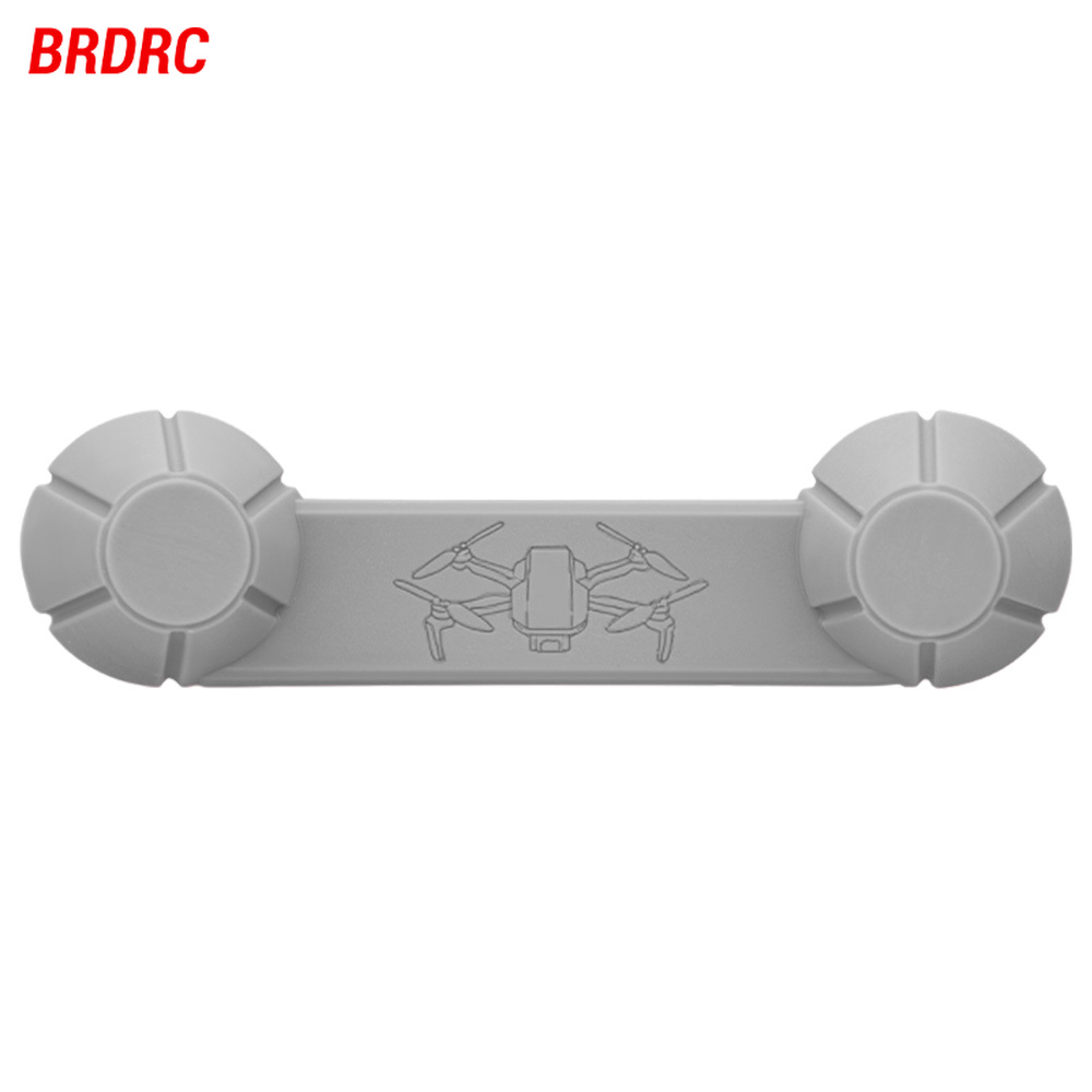 BRDRC จอยสติ๊กสําหรับ RC N1/N2 - Dji Drone Mini 4 Pro บทวิจารณ์และราคา